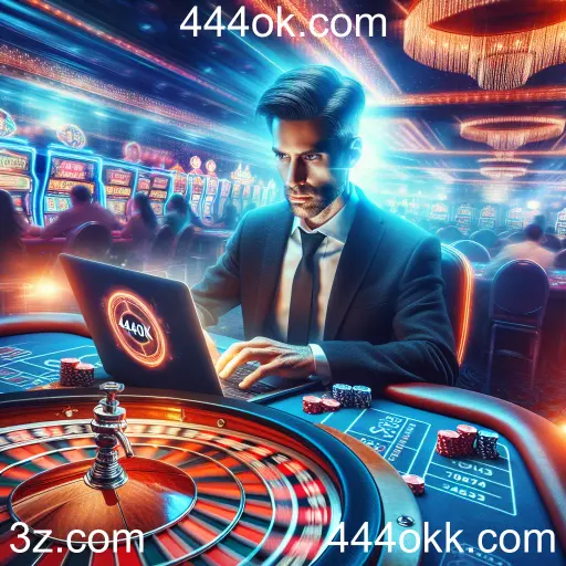  Perguntas Frequentes